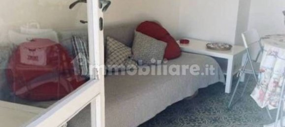 Ático de 3 habitaciónes en Camaiore, Italy No. 214322 2