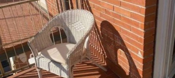 Ático de 3 habitaciónes en Camaiore, Italy No. 214322 6