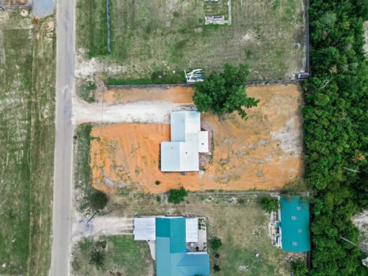 3 غرف نوم منزل في Marianna, USA رقم 371211