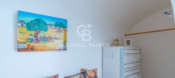 2 bedrooms House in Locorotondo, Italy No. 102075 30