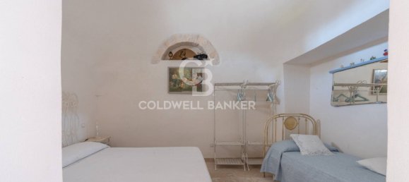 2 bedrooms House in Locorotondo, Italy No. 102075 43