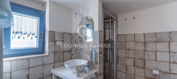 2 bedrooms House in Locorotondo, Italy No. 102075 48