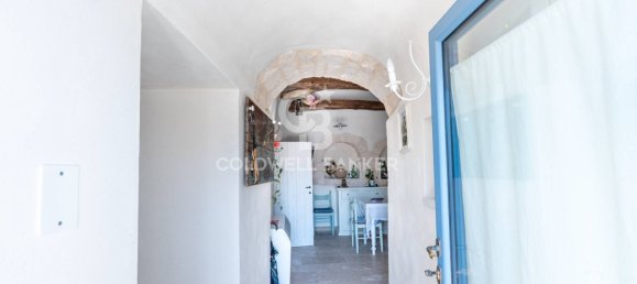 2 bedrooms House in Locorotondo, Italy No. 102075 46