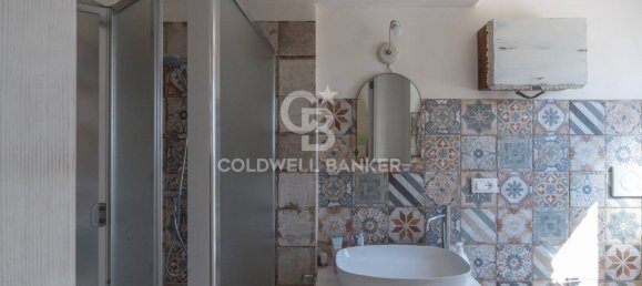 2 bedrooms House in Locorotondo, Italy No. 102075 17