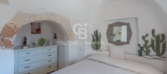 2 bedrooms House in Locorotondo, Italy No. 102075 19