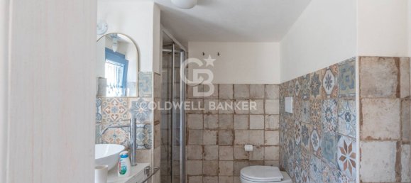2 bedrooms House in Locorotondo, Italy No. 102075 27