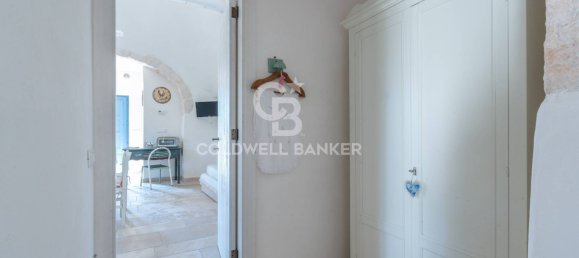 2 bedrooms House in Locorotondo, Italy No. 102075 20