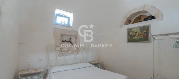 2 bedrooms House in Locorotondo, Italy No. 102075 31