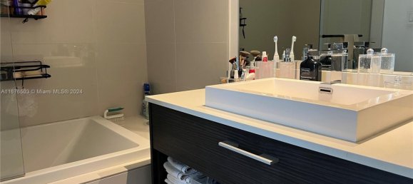 Propriedade comercial T1 em Miami, EUA N.º 614702 7