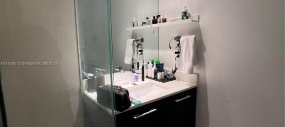 Propriedade comercial T1 em Miami, EUA N.º 614702 5