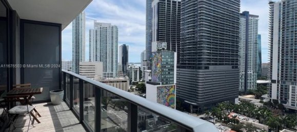 Propriedade comercial T1 em Miami, EUA N.º 614702 2