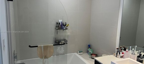 Propriedade comercial T1 em Miami, EUA N.º 614702 6