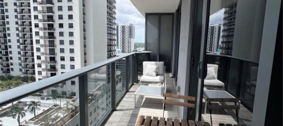 Propriedade comercial T1 em Miami, EUA N.º 614702 4