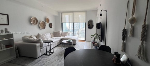 Propriedade comercial T1 em Miami, EUA N.º 614702 15