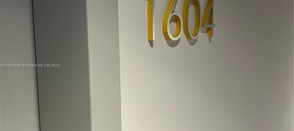 Propriedade comercial T1 em Miami, EUA N.º 614702 3