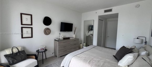 Propriedade comercial T1 em Miami, EUA N.º 614702 12