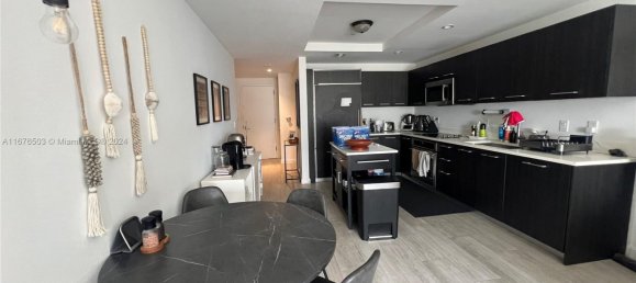 Propriedade comercial T1 em Miami, EUA N.º 614702 13