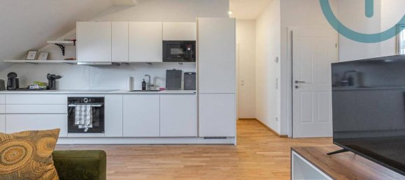 2 bedrooms Apartment in Liesing, Austria No. 13875 5