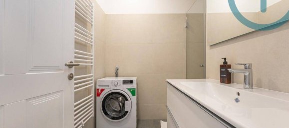 2 bedrooms Apartment in Liesing, Austria No. 13875 9