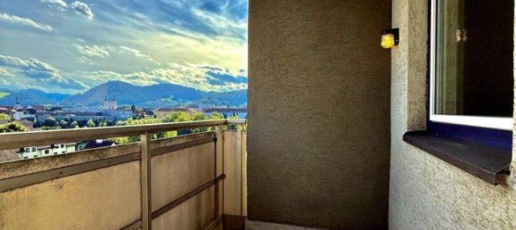 2غرفة شقة في Leoben, Austria رقم 235157 4