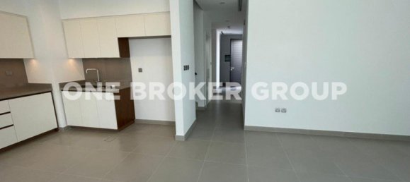 4 غرف نوم فيلا في Arabian Ranches 2, UAE رقم 1760 18