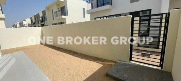 4 غرف نوم فيلا في Arabian Ranches 2, UAE رقم 1760 9