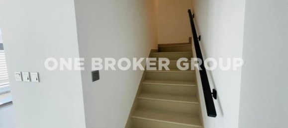 4 غرف نوم فيلا في Arabian Ranches 2, UAE رقم 1760 16