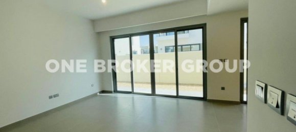 4 غرف نوم فيلا في Arabian Ranches 2, UAE رقم 1760 19