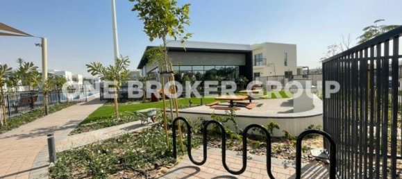 4 غرف نوم فيلا في Arabian Ranches 2, UAE رقم 1760 5