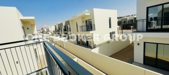 4 غرف نوم فيلا في Arabian Ranches 2, UAE رقم 1760 11