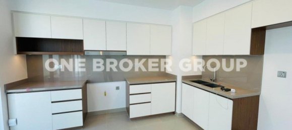 4 غرف نوم فيلا في Arabian Ranches 2, UAE رقم 1760 17