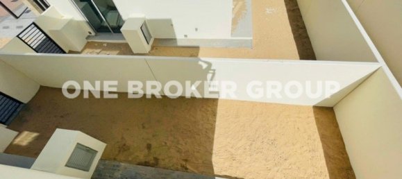 4 غرف نوم فيلا في Arabian Ranches 2, UAE رقم 1760 8