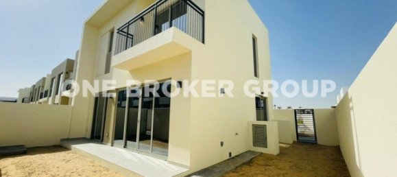 4 غرف نوم فيلا في Arabian Ranches 2, UAE رقم 1760 25