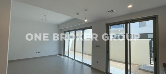 4 غرف نوم فيلا في Arabian Ranches 2, UAE رقم 1760 20