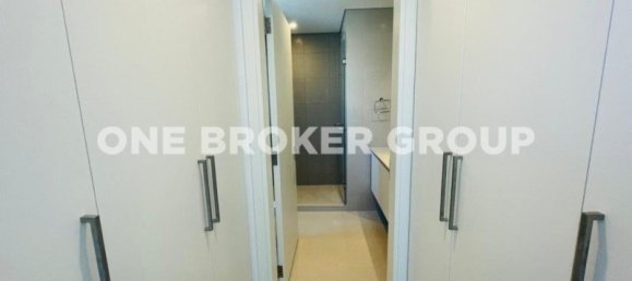 4 غرف نوم فيلا في Arabian Ranches 2, UAE رقم 1760 13