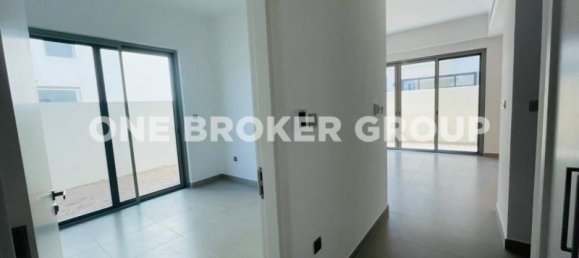 4 غرف نوم فيلا في Arabian Ranches 2, UAE رقم 1760 22