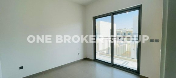 4 غرف نوم فيلا في Arabian Ranches 2, UAE رقم 1760 14