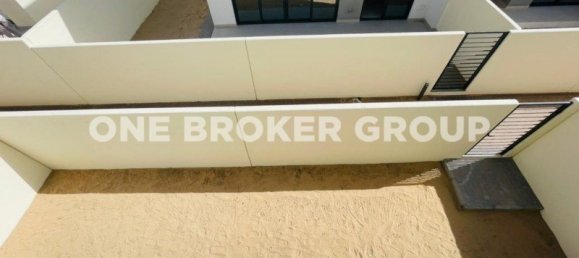 4 غرف نوم فيلا في Arabian Ranches 2, UAE رقم 1760 10