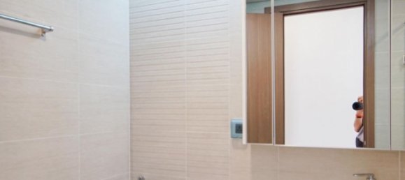 2 bedrooms Apartment in Binh Thanh, Vietnam No. 17608 11