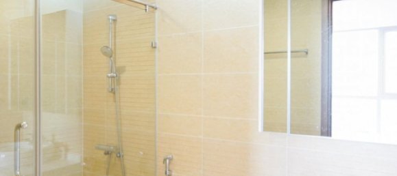 2 bedrooms Apartment in Binh Thanh, Vietnam No. 17608 4