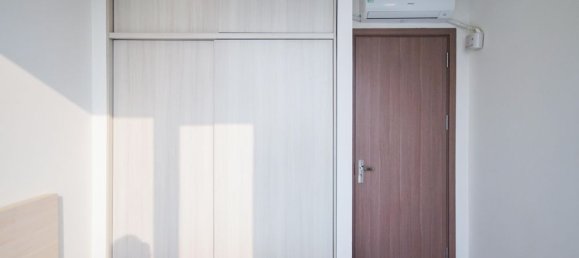 2 bedrooms Apartment in Binh Thanh, Vietnam No. 17608 10