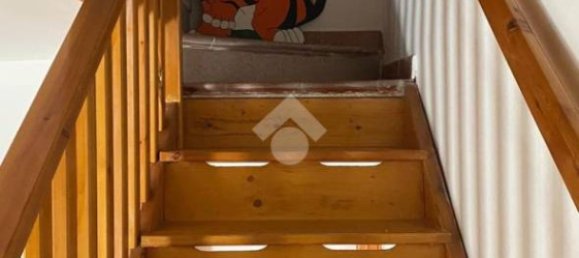 3 bedrooms House in Montecorice, Italy No. 164267 13