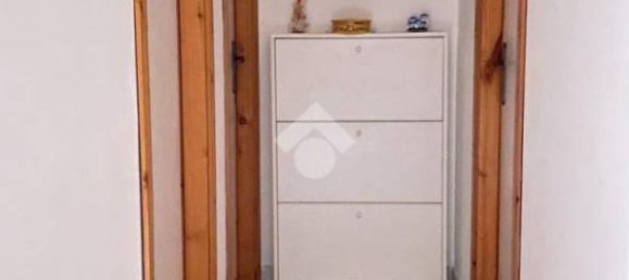 3 bedrooms House in Montecorice, Italy No. 164267 14