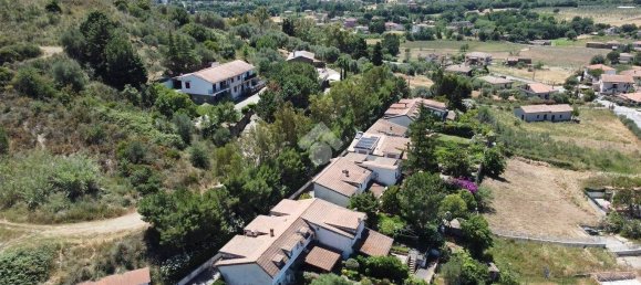 3 bedrooms House in Montecorice, Italy No. 164267 7