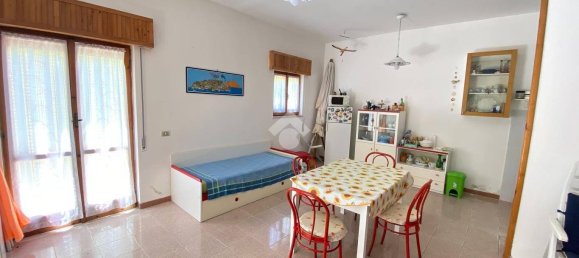 3 bedrooms House in Montecorice, Italy No. 164267 12