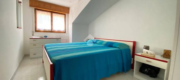 3 bedrooms House in Montecorice, Italy No. 164267 15