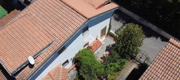 3 bedrooms House in Montecorice, Italy No. 164267 4