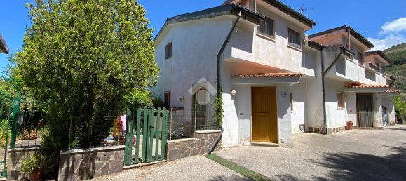 3 bedrooms House in Montecorice, Italy No. 164267 2