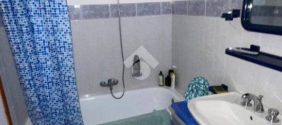 3 bedrooms House in Montecorice, Italy No. 164267 19