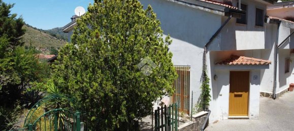 3 bedrooms House in Montecorice, Italy No. 164267 3